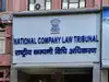 NCLT approved 107 resolution plans worth Rs 11,000 crore in Q2