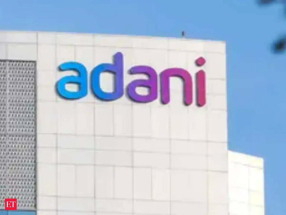 CARE upgrades Adani Enterprises to 'AA', retains 'stable' outlook