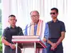 Manipur CM calls for hill-valley unity, says peace efforts cannot remain limited to valley