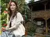 Yami Gautam&rsquo;s 100-year-old Mandi home is made of wood and stone: A look at the Himachali people's 1000-year-old secret to build homes that survive earthquakes and harsh winters without mortar or nails