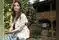 Image for Yami Gautam&rsquo;s 100-year-old Mandi home is made of wood and st