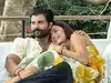 Vijay Deverakonda and Rashmika Mandanna kept their relationship private for 8 years: 5 valuable lessons couples must follow for healthy love life