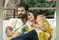 Image for Vijay Deverakonda and Rashmika Mandanna kept their relations