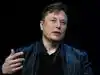 Elon Musk says Starlink's entry in India 'blocked' by oligarchs, alleges 'monopolistic chokehold'