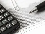 US tax savings 2026: What are the best ways taxpayers can use to potentially lower their tax bill? Know the rules