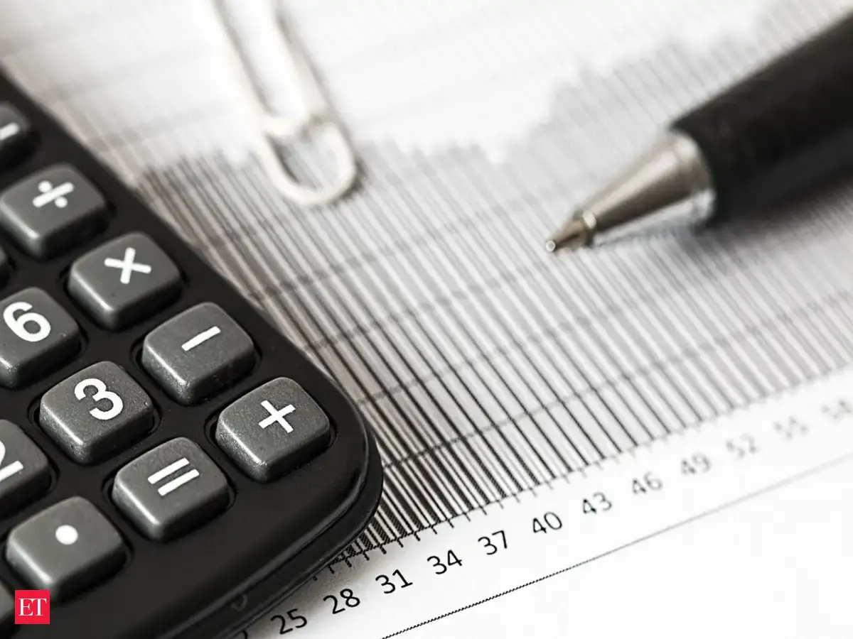 US tax savings 2026: What are the best ways taxpayers can use to potentially lower their tax bill? Know the rules