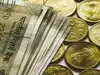New RBI data reveals a recast of India's overnight money market numbers