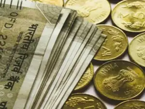 New RBI data reveals a recast of India's overnight money market numbers:Image
