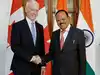 India, Canada agree to boost security ties, extradition cooperation