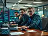 Stocks in news: TCS, Adani Enterprises, Ola Electric, HCL Tech, Tata Power and Varun Beverages