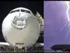 indigo flight problems: Latest News & Videos, Photos about indigo ...
