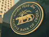 RBI&rsquo;s rate hike matters. Its shift to calibrated tightening matters more