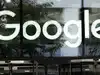Google told to stop forest clearing for two data centres in Finland weeks after announcing its biggest European investment