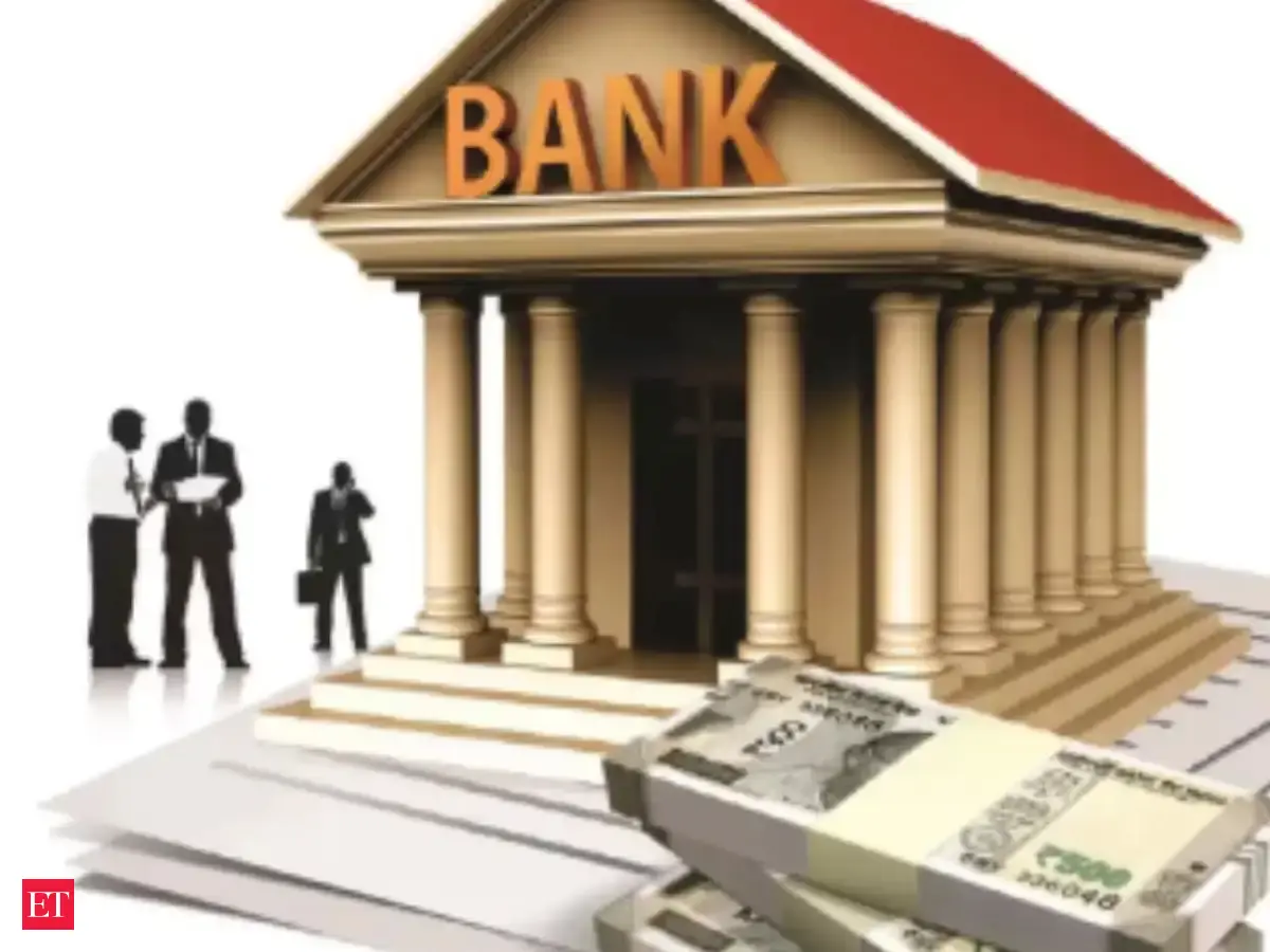 Govt asks banks to develop a sector-wide quantum transition along with an AI resilience framework