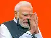 PM Modi completes 25 years in public office; world leaders extend greetings