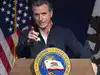 Newsom vs Trump: California governor demands 25th Amendment after controversial LA, San Diego remarks. Here's what the US President said