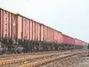 Railways plans recast of freight wagon operations