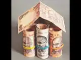 RBI finally gets uppity, takes a hike