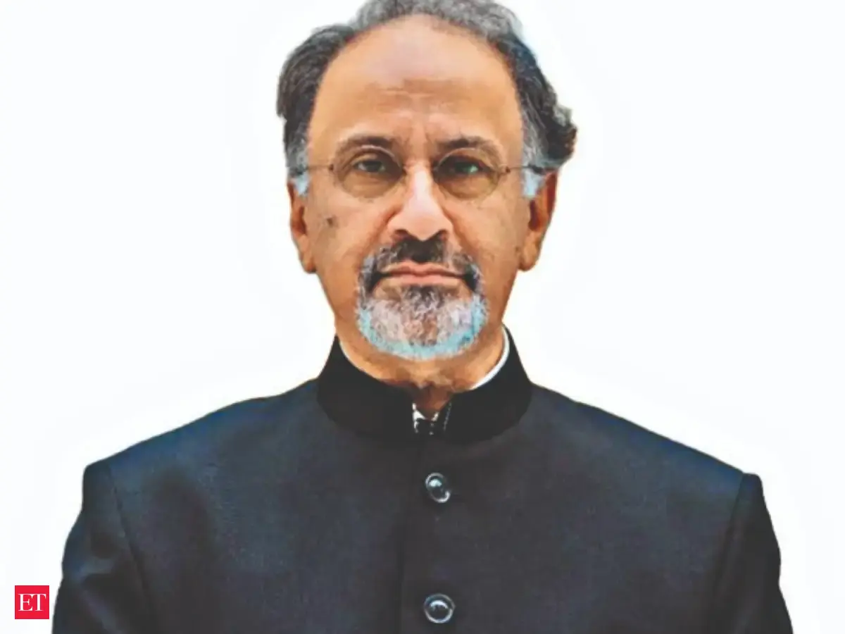 Growth hinges on local reforms, not protectionism: Indermit Gill