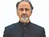 microgrid technologies private limited: Latest News & Videos, Photos ...