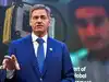 Ericsson bets on localisation to deepen its India footprint; eyes country as manufacturing hub