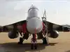 LCA fighter engine supplies stabilise as GE ships four sets to HAL