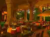India hotel deals nearly triple to $493 million in H1 2026
