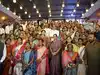 Lakhpati Didi scheme boosts household income: IIM Study