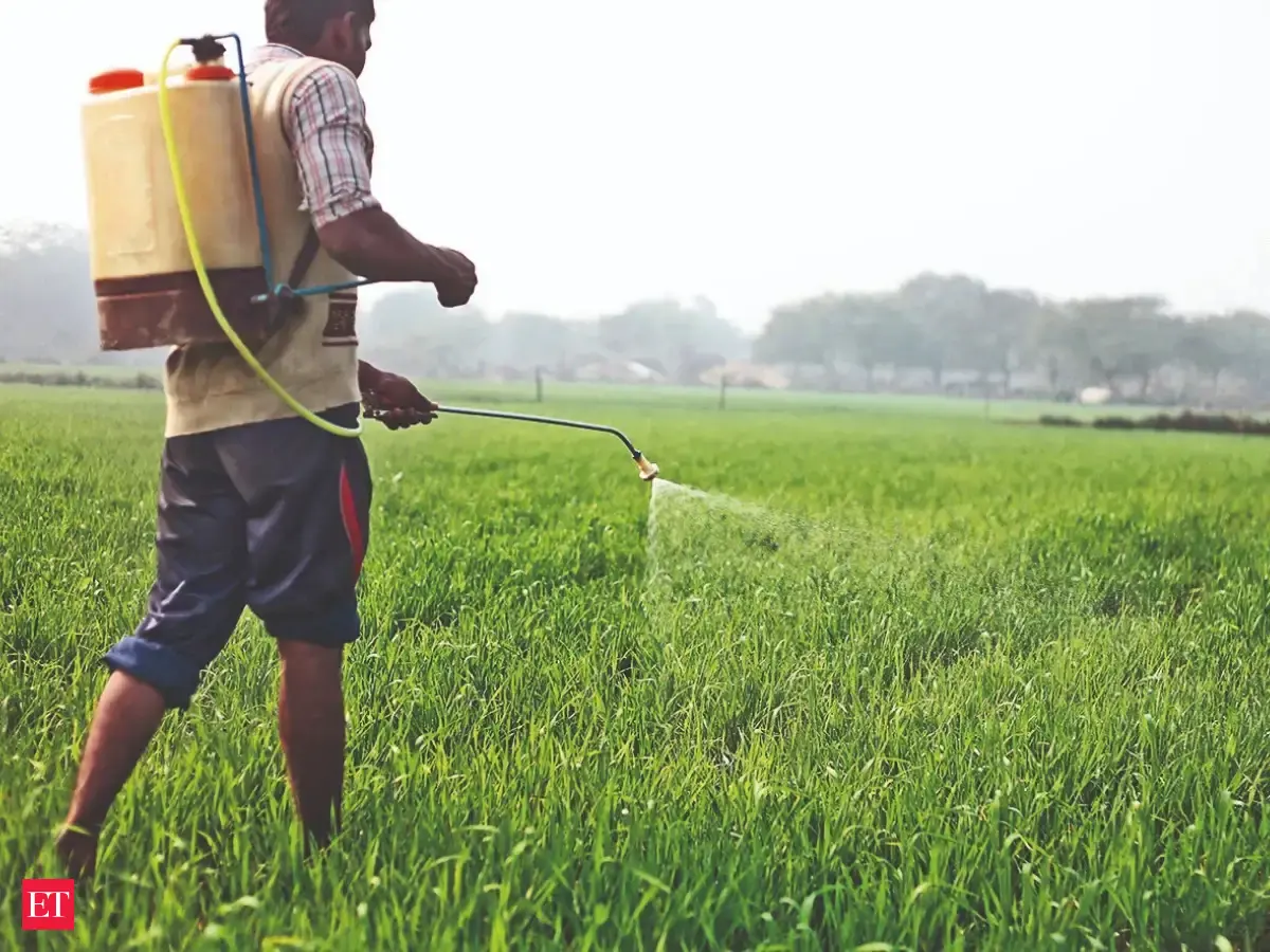 Government to review fixed costs for urea plants, subsidy payouts may change