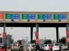 breaking exam pass delhi: Latest News & Videos, Photos about breaking ...