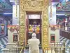 Narendra Modi's 25-year public life milestone a 'golden phase', says BJP