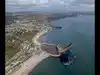 water bridge history: Latest News & Videos, Photos about water bridge ...