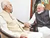 'We will do it': Modi's call to Gen Z for Viksit Bharat by 2047