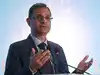 RBI rate hike: Your home loan EMI just went up