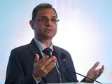 RBI rate hike: Your home loan EMI just went up
