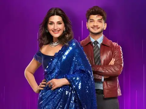 Pati Patni Aur Panga Season 2