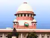 high court verdict: Latest News & Videos, Photos about high court ...