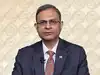 What will happen to economy if India-US FTA doesn't happen? RBI Governor reveals