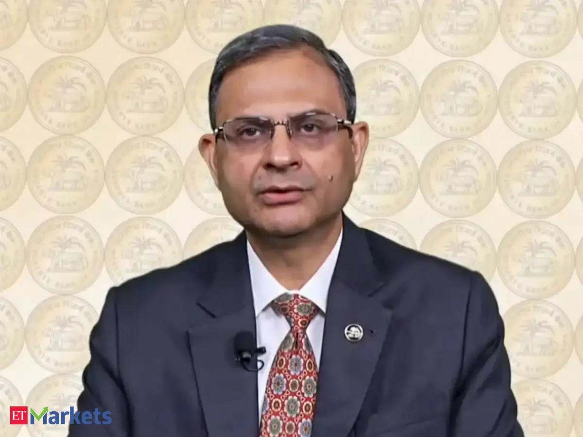 What will happen to economy if India-US FTA doesn't happen? RBI Governor reveals