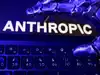 Anthropic launches third Claude 5.5 model, expanding AI lineup before planned IPO