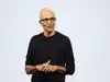Microsoft brings more AI to PCs as it challenges Apple