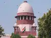 Jharkhand DGP appointment violates apex court directions: Centre in Supreme Court