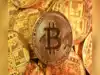 How 12-year-old Erik Finman turned a $1,000 Bitcoin (BTC USD) investment in 2011 into $1.09 million by age 18