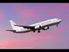bpl medical technologies net zero target carbon neutral sustainability ...