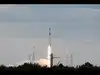 mercury ev tech limited: Latest News & Videos, Photos about mercury ev ...