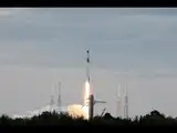 NASA's Mercury-Atlas 6 Friendship 7 mission created history in 1962 with a 4 hours, 55 minutes and 23 seconds flight