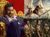 vk periscope stream title: Latest News & Videos, Photos about vk ...