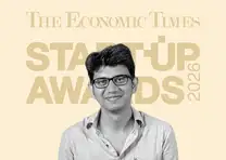 Startup of the Year Groww bets on scale; Qcomm sparks festive credit surge