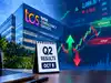 TCS Q2 results: Ready for the big move? Here's how to trade the IT stock on results day