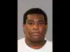 piper rockelle of link leaked video: Latest News & Videos, Photos about ...